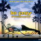 LE PSY D'HOLLYWOOD